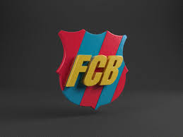 Fcb logo, fc barcelona museum uefa champions league fc barcelona bàsquet copa del rey, fc barcelona logo, text, logo png. Dreeebel Fc Barcelona By Bernat Casasnovas Torres On Dribbble