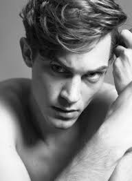 23 Boys Models Com Blonde Guys Polish Models Boys