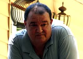 Roger Dale Thomas Obituary