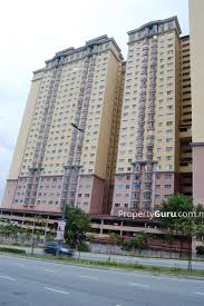 Bayu angkasa is a freehold condominium located at jalan medang kapas, bangsar, kuala lumpur. Angkasa Condominiums 5 Jalan Puncak Gading Cheras Kuala Lumpur 3 Bedrooms 920 Sqft Apartments Condos Service Residences For Rent By Justin Liew Rm 1 700 Mo 29119453