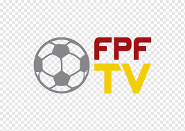 They currently play in the paulistão segunda divisão, the fourth tier of the são paulo state league. Red Bull Brasil Png Images Pngwing