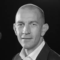 15000+ "Nice" profiles