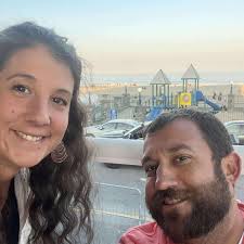 reliable contractors in nyc?