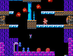 Kid Icarus Kid Icarus Icarus Kids