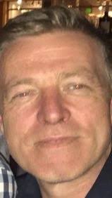 Condolence Book for Paul O'Leary (Gurranabraher, Cork)