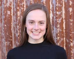 HEAT SHEET PROGRAM THURSDAY PRELIMS