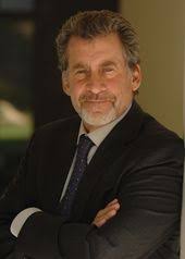 21 Starsky and hutch ideas