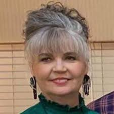 Pamela Phillips Caudill Obituary August 26, 2021