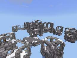 Any category vanilla survival creative free build minigame pvp prison other. Skypixel Skywars Server Minecraft Pe Servers