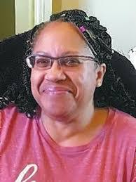 Connie Pitts's Instagram, Twitter & Facebook