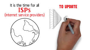 Dns Propagation Check Global Dns Propagation Checker