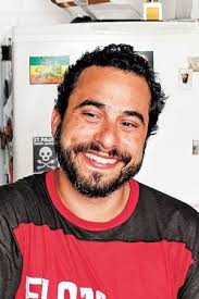 Geraldinos (2015) : casting, distribution, bande annonce et avis