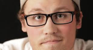 Mixing & Mastering Engineers, Producers & Songwriters who worked with Jack  Holdsworth