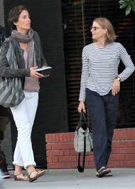 She is the recipient of many accolades including two academy awards, three british academy film awards, three golden globe awards, and the honorary cecil b. Jodie Foster S New Girlfriend 5 Things To Know About Alexandra Hedison Jodie Foster Alexandra Hedison Jodie Foster Alexandra Hedison