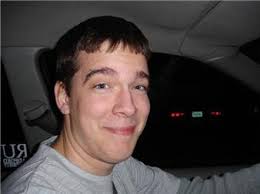 Blake Fought Obituary (2007)