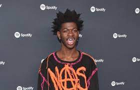 Lil nas x's rodeo video is here. Lil Nas X Rebukes Rodeo Copying Claims