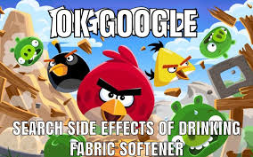 Quills have been curved a bit so it doesn't look stiff and weird in sa2. Pin By Maloriecrocks On Roblox On Poggers Me Too Meme Funny Laugh Haha Funny