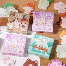 Free shipping on orders over $25 shipped by amazon. 45pc Pack Cute Animals Stickers For Scrapbooking Diary Planner Album Phone Case Laptop Card Making Sticker Super Deal A5bc5 Goteborgsaventyrscenter