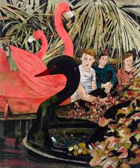 Bildergebnis für Hernan Bas