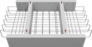 Precast concrete is the fastest building system available, and. Precast Strip Foundation For Precast Walls Monachino Technology