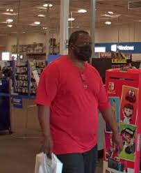 Best buy credit card fraud. Arlington Heights Police Seek Public S Help Identifying Locker Theft Credit Card Fraud Suspect Cardinal News