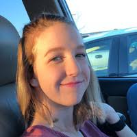 50+ "Beth Parris" profiles