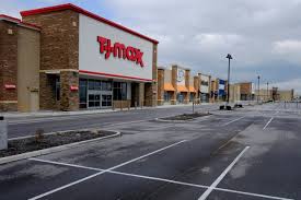 The Record Drop In Retail Sales Will Butcher State And Local Government Budgets Poynter