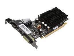 Nvidia geforce driver download model: Nvidia Geforce 6200 Windows 10 Xfx Geforce 6200 Directx 9 Pvt44ayang 512mb 64 Bit Ddr2