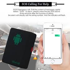 Petunjuk penggunaan speaker murottal supermini digital. Mini Tracker Ritel Asli Kotak Mini A8 Gsm Gprs Lbs Sms Tracker Mini A8 Dengan Aplikasi Gratis Platform Remote Control Locator Tracker Gps Trackers Aliexpress