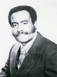 Veteran's Memorial Tour at Oak Hill Burial Park