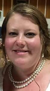 Obituary of Kimberly Wilke