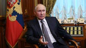 Jun 22, 2021 · москва открыта к честному созидательному взаимодействию и восстановлению партнерства с европой. T6ltfslbfytbrm