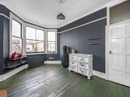 About 3138 telegraph ave stockton, ca 95204. Telegraph Hill Property Find Properties For Sale In Telegraph Hill Nestoria