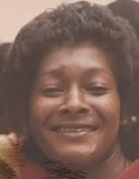 Mrs. Louise Loveberry Obituary (2024)