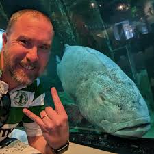 Matt Hanan (@hanan.matt) • Instagram photos and videos