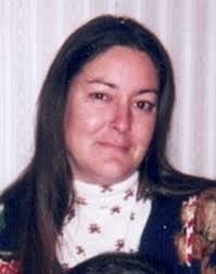 Nancy Flatt Busen Obituary