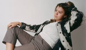 The Totem Spirit Animals "Get My Groove"