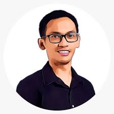 Podcast Pak Chris : Ep 10