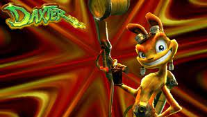The resolution of image is 1325x1505 and classified to lighting bolt, jak and daxter, wallpaper icon. Daxter Psp Wallpaper By Jak Daxfangirl84 On Deviantart