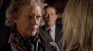 PBS Masterpiece Mystery: A Review of Counter Culture Blues, an Inspector  Lewis Mystery