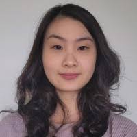 100+ "Yik Yik" profiles