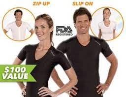 Use a step ladder so the worker wouldn't have to reach so far. True Fit Posture Scam True Fit Body Posture Corrector Review 2021 Adjustable To Multiple Body Sizes Bestproductsandgadgets It S About Personalizing Every Touchpoint In The Customer Journey Lesli Ashurst