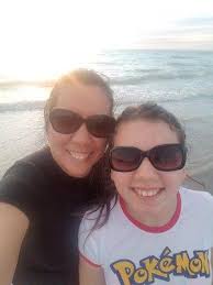 Jean Lafitte Swamp Tour, 6601 Leo Kerner Lafitte Pkwy, Marrero, LA 70072,  US