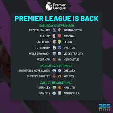 May 29, 2021 · ghanasoccernet.com creatively brings to you live updates in the ghana premier league week 27 fixture between aduana stars and asante kotoko from nana agyeman badu park.the porcupine warriors are. 365scores Premier League 2020 21 Fixtures Here S Facebook
