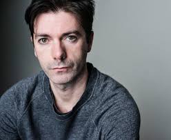 Brian Tynan's Instagram, Twitter & Facebook