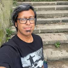 Was The Institute show any good?