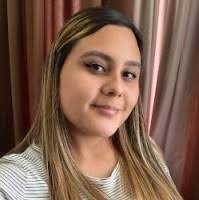 10+ perfiles de «Nadia Guevara»