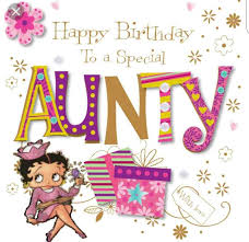 Cake Birthday Greetings For Auntie Picture 1 Of 1 Image Of Betty Boop Cakes Betty Boop Cake By Violeta Glace Betty Boop Birthday Happy Birthday Aunt Betty Boop Birthday Happy Birthday Auntie