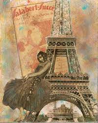 Joséphine baker · song · 2020. Josephine Baker J Ai Deux Amours Josee Duranleau