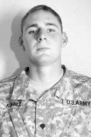 1st Tanks receives new CO